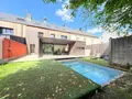 Maison a vendre La Mézière 35520 Ille-et-Vilaine 35 171 m2 6 pièces 519900 euros 007-2643MY 001