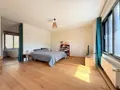 Maison a vendre La Mézière 35520 Ille-et-Vilaine 35 171 m2 6 pièces 519900 euros 007-2643MY 004