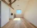 Maison a vendre La Mézière 35520 Ille-et-Vilaine 35 171 m2 6 pièces 519900 euros 007-2643MY 009