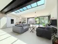 Maison a vendre La Mézière 35520 Ille-et-Vilaine 35 171 m2 6 pièces 519900 euros 007-2643MY 003
