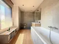 Maison a vendre La Mézière 35520 Ille-et-Vilaine 35 171 m2 6 pièces 519900 euros 007-2643MY 007