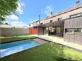 Maison a vendre La Mézière 35520 Ille-et-Vilaine 35 171 m2 6 pièces 519900 euros 007-2643MY 011