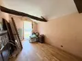 Maison a vendre Chartres-de-Bretagne 35131 Ille-et-Vilaine 35 134 m2 5 pièces 406380 euros 007-2644MY 007