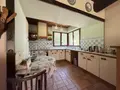 Maison a vendre Chartres-de-Bretagne 35131 Ille-et-Vilaine 35 134 m2 5 pièces 406380 euros 007-2644MY 006