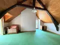 Maison a vendre Chartres-de-Bretagne 35131 Ille-et-Vilaine 35 134 m2 5 pièces 406380 euros 007-2644MY 008