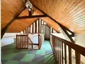 Maison a vendre Chartres-de-Bretagne 35131 Ille-et-Vilaine 35 134 m2 5 pièces 406380 euros 007-2644MY 009