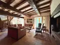 Maison a vendre Chartres-de-Bretagne 35131 Ille-et-Vilaine 35 134 m2 5 pièces 406380 euros 007-2644MY 004