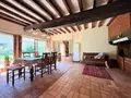 Maison a vendre Chartres-de-Bretagne 35131 Ille-et-Vilaine 35 134 m2 5 pièces 406380 euros 007-2644MY 005