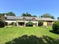Maison a vendre Chartres-de-Bretagne 35131 Ille-et-Vilaine 35 134 m2 5 pièces 406380 euros 007-2644MY 002