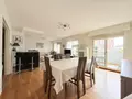 Appartement a vendre Rennes 35000 Ille-et-Vilaine 35 88 m2 4 pièces 344900 euros 007-2654MY 004