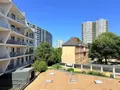 Appartement a vendre Rennes 35000 Ille-et-Vilaine 35 88 m2 4 pièces 344900 euros 007-2654MY 003