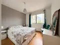 Appartement a vendre Rennes 35000 Ille-et-Vilaine 35 88 m2 4 pièces 344900 euros 007-2654MY 006