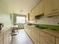 Appartement a vendre Rennes 35000 Ille-et-Vilaine 35 88 m2 4 pièces 344900 euros 007-2654MY 005