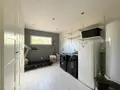 Maison a vendre Bourg-des-Comptes 35890 Ille-et-Vilaine 35 136 m2 6 pièces 349900 euros 007-2656MY 011