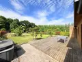 Maison a vendre Bourg-des-Comptes 35890 Ille-et-Vilaine 35 136 m2 6 pièces 349900 euros 007-2656MY 002