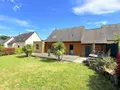 Maison a vendre Bourg-des-Comptes 35890 Ille-et-Vilaine 35 136 m2 6 pièces 349900 euros 007-2656MY 001