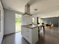 Maison a vendre Bourg-des-Comptes 35890 Ille-et-Vilaine 35 136 m2 6 pièces 349900 euros 007-2656MY 005