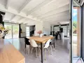 Maison a vendre Bourg-des-Comptes 35890 Ille-et-Vilaine 35 136 m2 6 pièces 349900 euros 007-2656MY 003