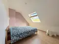 Maison a vendre Bourg-des-Comptes 35890 Ille-et-Vilaine 35 136 m2 6 pièces 349900 euros 007-2656MY 010