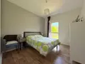 Appartement a vendre Laillé 35890 Ille-et-Vilaine 35 44 m2 2 pièces 99900 euros 007-2658MY 004