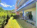 Appartement a vendre Laillé 35890 Ille-et-Vilaine 35 44 m2 2 pièces 99900 euros 007-2658MY 001