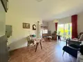 Appartement a vendre Laillé 35890 Ille-et-Vilaine 35 44 m2 2 pièces 99900 euros 007-2658MY 003