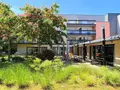 Appartement a vendre Laillé 35890 Ille-et-Vilaine 35 44 m2 2 pièces 99900 euros 007-2658MY 002