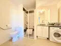 Appartement a vendre Laillé 35890 Ille-et-Vilaine 35 44 m2 2 pièces 99900 euros 007-2658MY 005