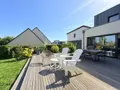 Maison a vendre Cesson-Sévigné 35510 Ille-et-Vilaine 35 206 m2 6 pièces 799900 euros 007-2659MY 005