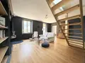 Maison a vendre Cesson-Sévigné 35510 Ille-et-Vilaine 35 206 m2 6 pièces 799900 euros 007-2659MY 006