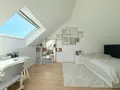 Maison a vendre Cesson-Sévigné 35510 Ille-et-Vilaine 35 206 m2 6 pièces 799900 euros 007-2659MY 011