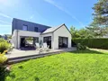 Maison a vendre Cesson-Sévigné 35510 Ille-et-Vilaine 35 206 m2 6 pièces 799900 euros 007-2659MY 001