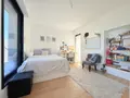 Maison a vendre Cesson-Sévigné 35510 Ille-et-Vilaine 35 206 m2 6 pièces 799900 euros 007-2659MY 010