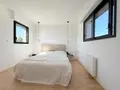 Maison a vendre Cesson-Sévigné 35510 Ille-et-Vilaine 35 206 m2 6 pièces 799900 euros 007-2659MY 009