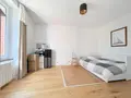 Maison a vendre Cesson-Sévigné 35510 Ille-et-Vilaine 35 206 m2 6 pièces 799900 euros 007-2659MY 007