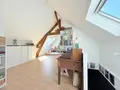 Maison a vendre Cesson-Sévigné 35510 Ille-et-Vilaine 35 206 m2 6 pièces 799900 euros 007-2659MY 008