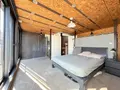 Maison a vendre Rennes 35000 Ille-et-Vilaine 35 139 m2 6 pièces 799500 euros 007-2662MY 008