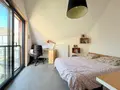Maison a vendre Rennes 35000 Ille-et-Vilaine 35 139 m2 6 pièces 799500 euros 007-2662MY 010