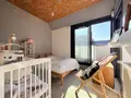 Maison a vendre Rennes 35000 Ille-et-Vilaine 35 139 m2 6 pièces 799500 euros 007-2662MY 009