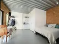 Maison a vendre Rennes 35000 Ille-et-Vilaine 35 139 m2 6 pièces 799500 euros 007-2662MY 011