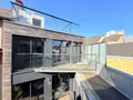 Maison a vendre Rennes 35000 Ille-et-Vilaine 35 139 m2 6 pièces 799500 euros 007-2662MY 007