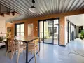 Maison a vendre Rennes 35000 Ille-et-Vilaine 35 139 m2 6 pièces 799500 euros 007-2662MY 004