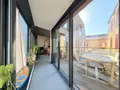 Maison a vendre Rennes 35000 Ille-et-Vilaine 35 139 m2 6 pièces 799500 euros 007-2662MY 003