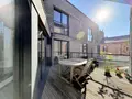 Maison a vendre Rennes 35000 Ille-et-Vilaine 35 139 m2 6 pièces 799500 euros 007-2662MY 001