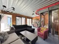 Maison a vendre Rennes 35000 Ille-et-Vilaine 35 139 m2 6 pièces 799500 euros 007-2662MY 002