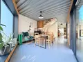 Maison a vendre Rennes 35000 Ille-et-Vilaine 35 139 m2 6 pièces 799500 euros 007-2662MY 005