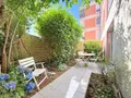 Appartement a vendre Rennes 35700 Ille-et-Vilaine 35 46 m2 2 pièces 149900 euros 007-2663MY 001