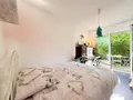 Appartement a vendre Rennes 35700 Ille-et-Vilaine 35 46 m2 2 pièces 149900 euros 007-2663MY 005