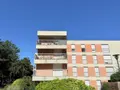 Appartement a vendre Rennes 35700 Ille-et-Vilaine 35 46 m2 2 pièces 149900 euros 007-2663MY 006