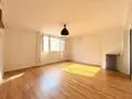 Appartement a vendre Rennes 35000 Ille-et-Vilaine 35 68 m2 3 pièces 249900 euros 007-2666MY 002